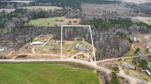 45 Hatten, Sumrall, MS 39482 photo 34