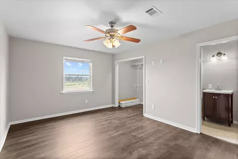 45 Hatten, Sumrall, MS 39482 photo 15