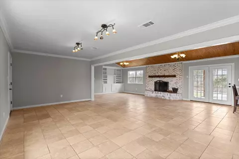 45 Hatten, Sumrall, MS 39482 photo 4