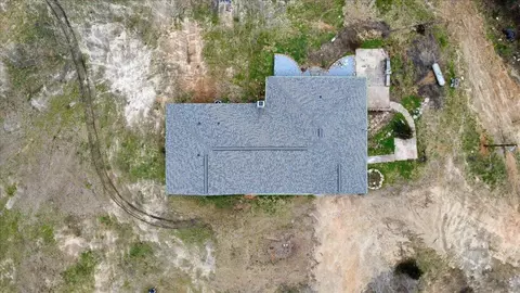 45 Hatten, Sumrall, MS 39482 photo 36
