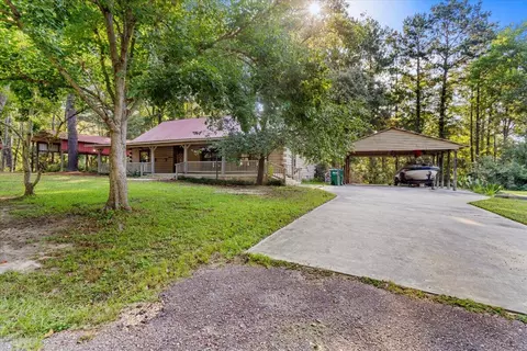 62 Lyles Rd, Hattiesburg, MS 39401