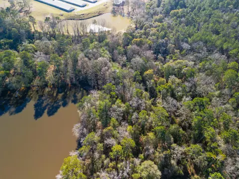 000 Us-84, Laurel, MS 39443 photo 2