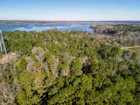 000 Us-84, Laurel, MS 39443 photo 6