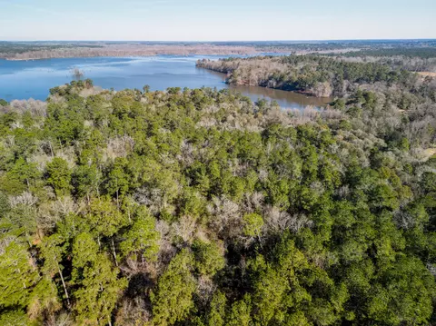 000 Us-84, Laurel, MS 39443 photo 5