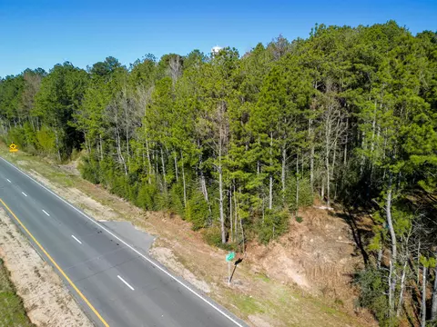000 Us-84, Laurel, MS 39443 photo 8