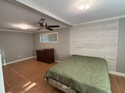 Bedroom - 11 Kennon Ave, Laurel, MS 39443 photo 1 of 3
