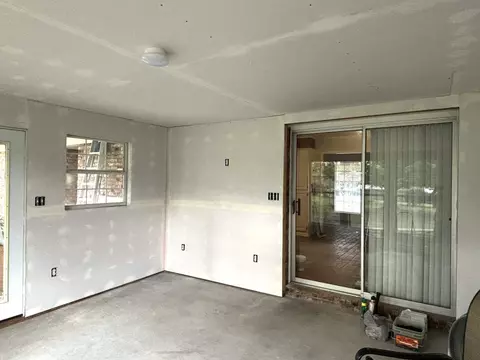 Other - 11 Kennon Ave, Laurel, MS 39443 photo 4 of 4