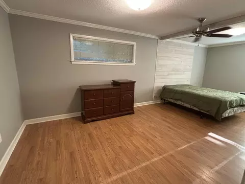Other - 11 Kennon Ave, Laurel, MS 39443 photo 2 of 4
