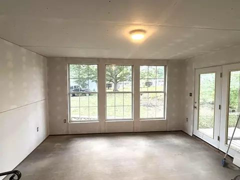 Other - 11 Kennon Ave, Laurel, MS 39443 photo 3 of 4