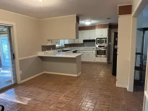 Other - 11 Kennon Ave, Laurel, MS 39443 photo 1 of 4