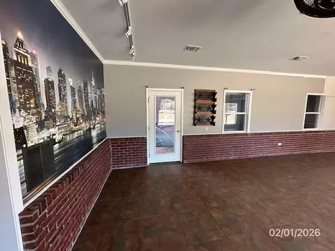 103 Ron Lawson Dr, Waynesboro, MS 39367