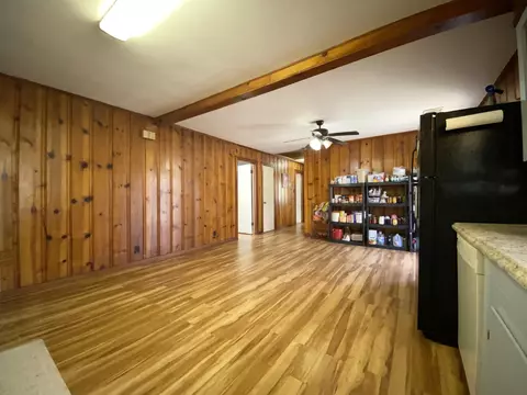 Other - 806 Main St, Purvis, MS 39475 photo 3 of 6