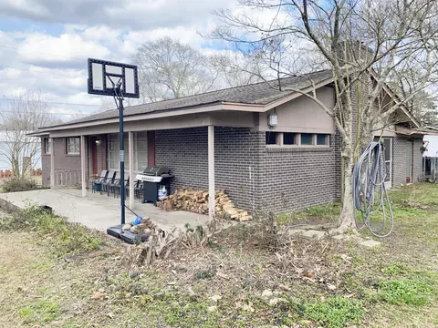Other - 806 Main St, Purvis, MS 39475 photo 6 of 6