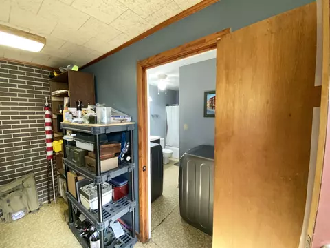 Other - 806 Main St, Purvis, MS 39475 photo 4 of 6
