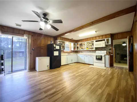 Other - 806 Main St, Purvis, MS 39475 photo 2 of 6