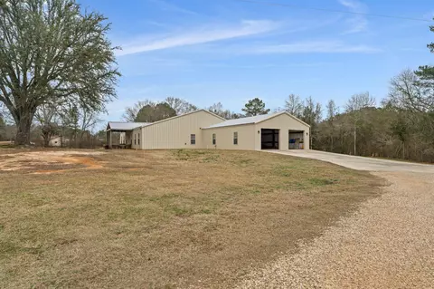 Other - 86 County Road 21, Laurel, MS 39443 photo 12 of 13