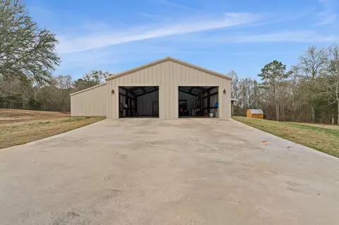 Other - 86 County Road 21, Laurel, MS 39443 photo 10 of 13