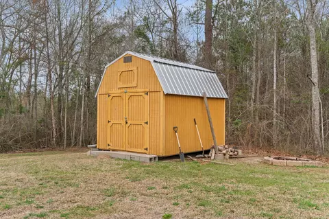 Other - 86 County Road 21, Laurel, MS 39443 photo 13 of 13