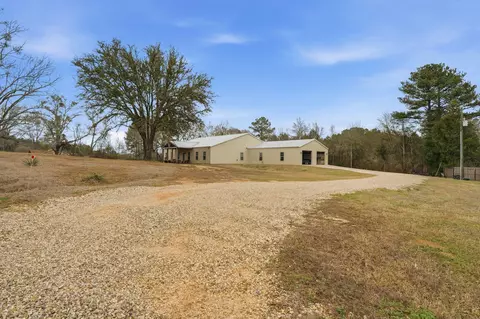 Other - 86 County Road 21, Laurel, MS 39443 photo 11 of 13