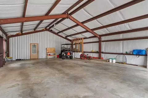 Exterior - 86 County Road 21, Laurel, MS 39443 photo 7 of 17