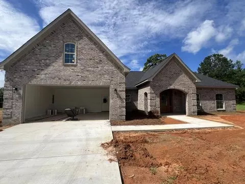 567 Moselle-seminary, Moselle, MS 39459