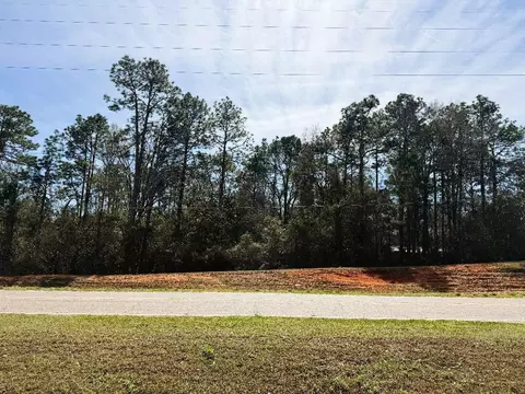 00000 Hwy 589, Purvis, MS 39475