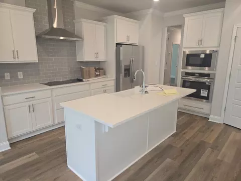 Other - 23 Wabash Way, Sumrall, MS 39482 photo 5 of 10