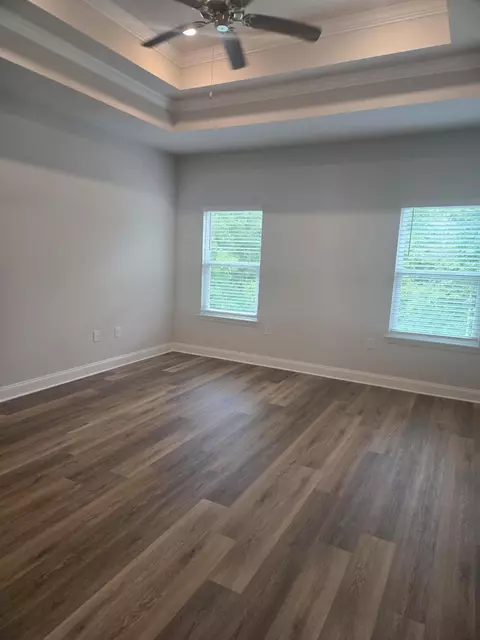 Other - 23 Wabash Way, Sumrall, MS 39482 photo 7 of 10