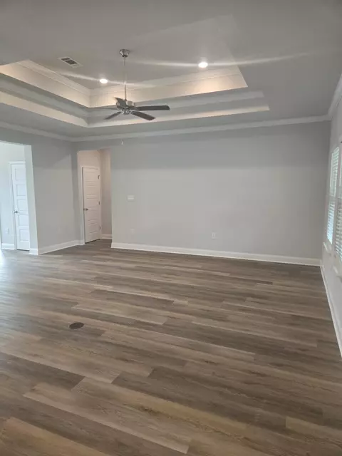Other - 23 Wabash Way, Sumrall, MS 39482 photo 6 of 10