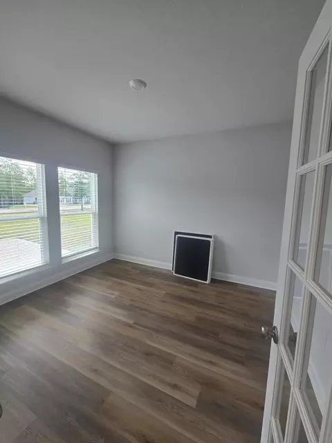 Other - 23 Wabash Way, Sumrall, MS 39482 photo 9 of 10