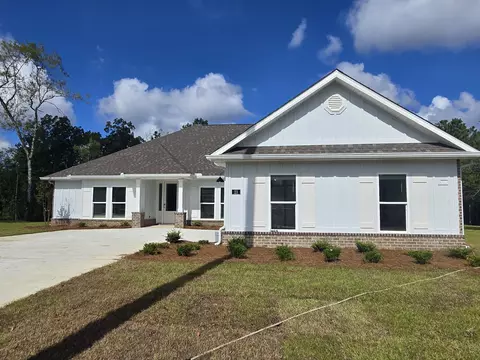 Other - 23 Wabash Way, Sumrall, MS 39482 photo 2 of 10