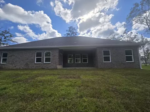 Other - 23 Wabash Way, Sumrall, MS 39482 photo 3 of 10