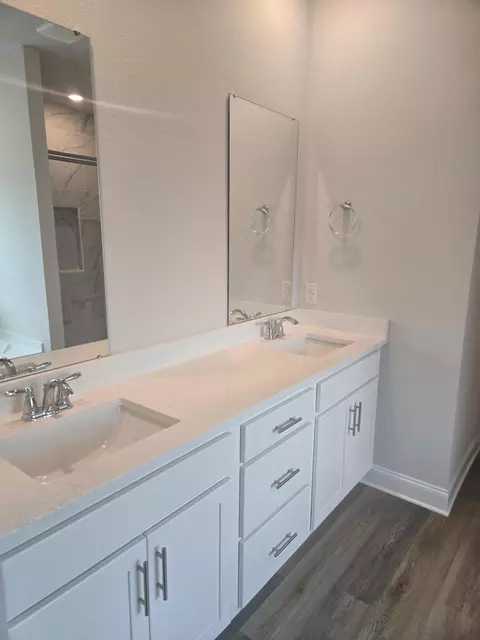 Other - 23 Wabash Way, Sumrall, MS 39482 photo 8 of 10