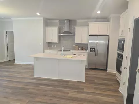 Other - 23 Wabash Way, Sumrall, MS 39482 photo 4 of 10