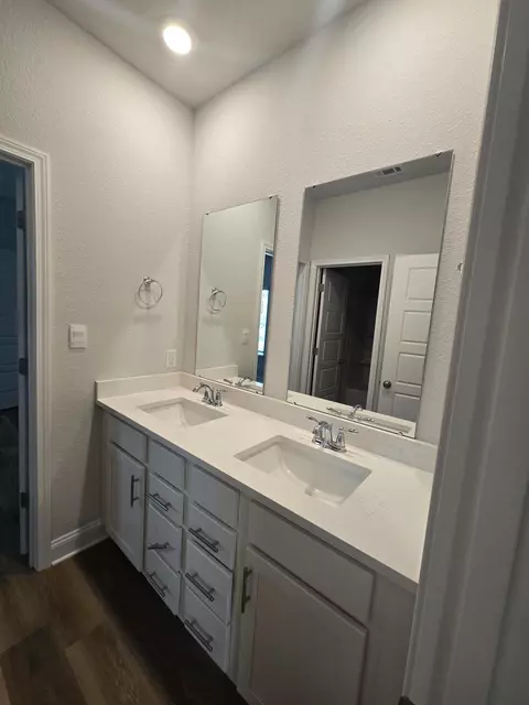 Other - 23 Wabash Way, Sumrall, MS 39482 photo 10 of 10