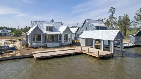 9 Fisher Pt, Lumberton, MS 39455