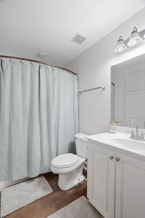 Bath - 456 Old Progress, Moselle, MS 39459 photo 2 of 2