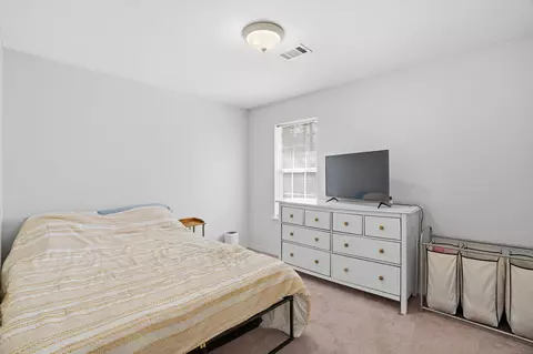 Bedroom - 456 Old Progress, Moselle, MS 39459 photo 1 of 6