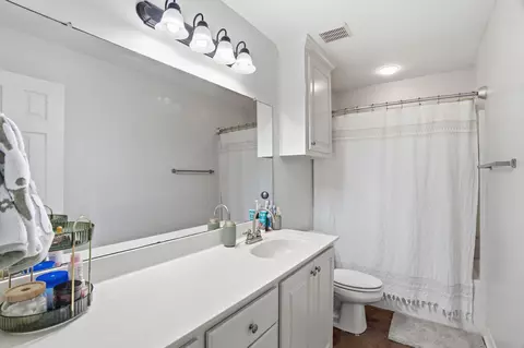 Bath - 456 Old Progress, Moselle, MS 39459 photo 1 of 2