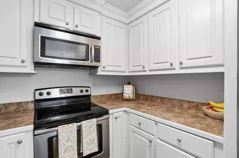 Kitchen - 456 Old Progress, Moselle, MS 39459 photo 3 of 3