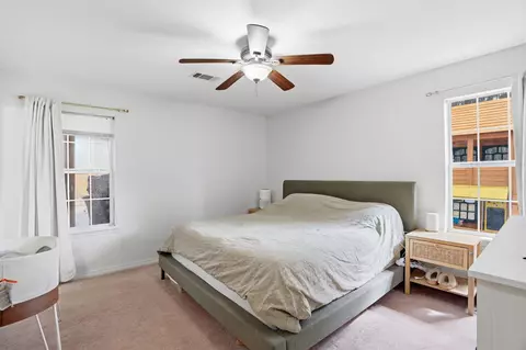 Bedroom - 456 Old Progress, Moselle, MS 39459 photo 5 of 6