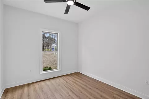 5 Bounds Rd, Sumrall, MS 39482 photo 10