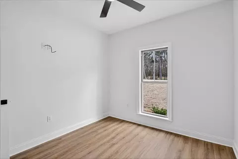 5 Bounds Rd, Sumrall, MS 39482 photo 8