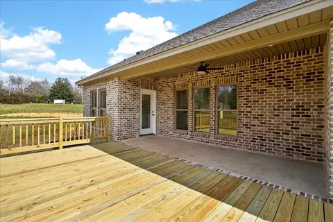 5 Bounds Rd, Sumrall, MS 39482 photo 21