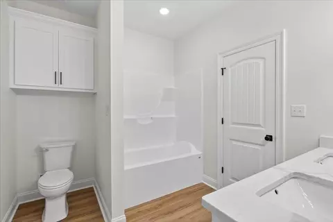 5 Bounds Rd, Sumrall, MS 39482 photo 5