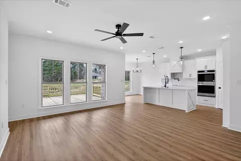 5 Bounds Rd, Sumrall, MS 39482 photo 20
