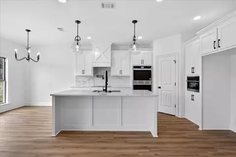 5 Bounds Rd, Sumrall, MS 39482 photo 15