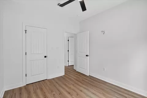 5 Bounds Rd, Sumrall, MS 39482 photo 9