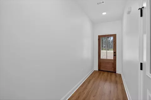 5 Bounds Rd, Sumrall, MS 39482 photo 3