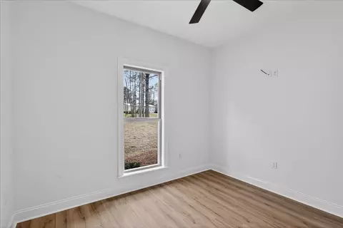 5 Bounds Rd, Sumrall, MS 39482 photo 11